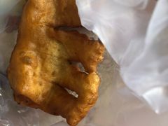 -真素诚·清真(新华路店)