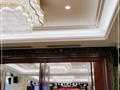 -新君悦国际酒店