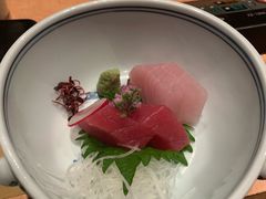 -黒豚料理 寿庵(中央駅西口店)