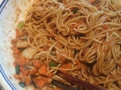 -十面春风·江南面馆(崇宁路店)