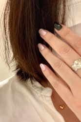 -情同手足美甲美睫