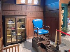 -淮国旧H22·中古店