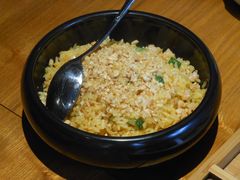 -去茶去餐厅(中央大街店)