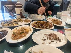 -毛毛春饼(尚志大街店)