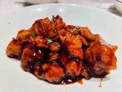 -涌上外婆桥(南塘店)
