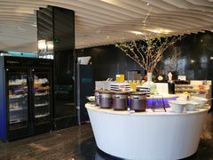 -王家渡火锅店(亦庄店)