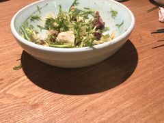 -嘉禾·悦享餐厅(八方汇店)