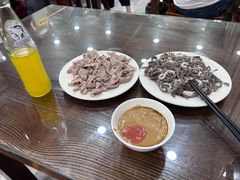 -爆肚冯(廊房二条店)