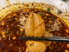 冒节子-节节香.成都非遗肥肠粉(总店)