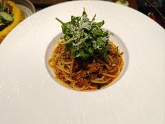 -第101座花园餐厅(湖滨88店)