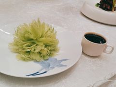-世纪缘湖滨花园酒店(玄武湖店)