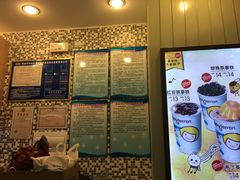 -快乐柠檬happylemon(印象城店)