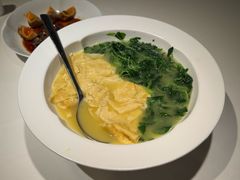 -食廬(虹桥南丰城店)
