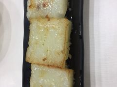 -银记肠粉店(赤岗店)
