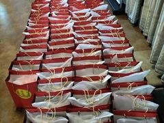 -千岛湖花园饭店-中餐厅