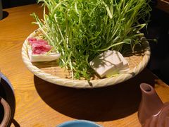 -吃饭皇帝大(合生汇店)