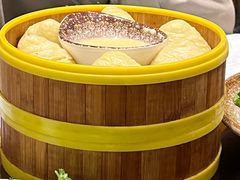 -新粤新疆菜(禅城店)