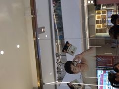 -哈根达斯(济南万象城店)