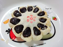 枣花酥-北京稻香村(五道口店)