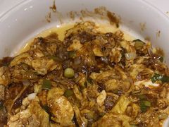 -紫光园·烤鸭(吕家营店)