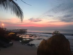 -Rock Bar Bali(Bali)