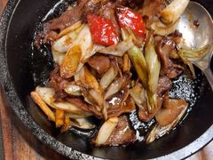 -蟹榭·本帮江浙菜·蟹宴(大宁久光商场店)