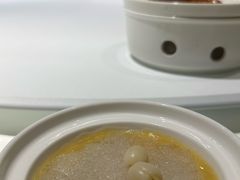 -祥记果木烤鸭·国宴豫菜