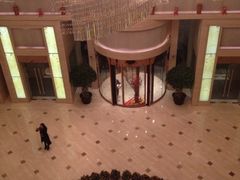 iphone_upload_pic-上海新发展亚太JW万豪酒店