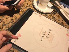 -黄记煌三汁焖锅(顺义华联店)