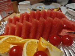 -丹江渔村(望京店)