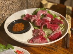 -大话三城重庆火锅(万科天誉店)