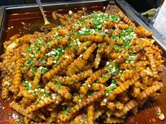 -周小亮丁家坡洋芋(全国总店)