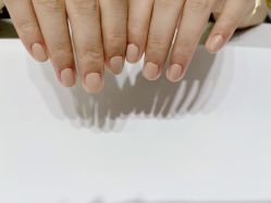 点击看大图 -四叶·轻日式美甲美睫