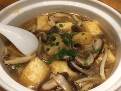 -陌上花开餐厅(云山路店)