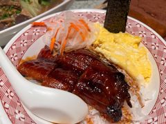 -满得意茶餐厅·顺德家常菜·港式经典(大良店)