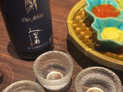 -三川·十酒Izakaya(南昌路店)