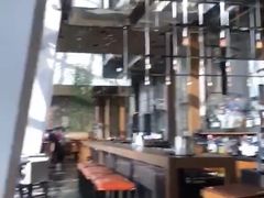 -上海柏悦酒店·世纪100牛排馆
