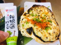 -三月居酒屋(青年大街店)