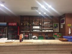 -德大西餐社(云南南路店)