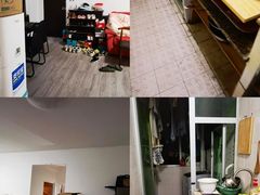 -至美焕新·全屋翻新