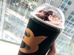 -BeauTea水仙(coco park店)