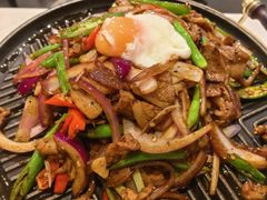 -眉州东坡(华联万柳店)