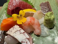 -伊藤ITO(侨福芳草地购物中心店)