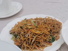 -新南华大酒店(广中店)