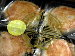 -Babycat私家御饼屋(龙头路一店)