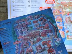 -华谊兄弟（长沙）电影小镇