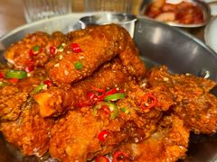-MT麦如麦立送(五矿live店)