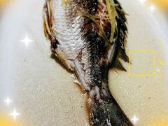 -花城苑广府菜(侨鑫店)