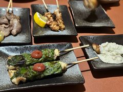 -鸟内会(河北路店)