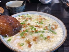 -三俞竹苑(红旗街万达店)